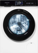 Siemens iQ700 WG44B2071 Waschmaschine 9 kg – 1400 U/min, Energieklasse A