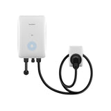 SUNGROW Wallbox