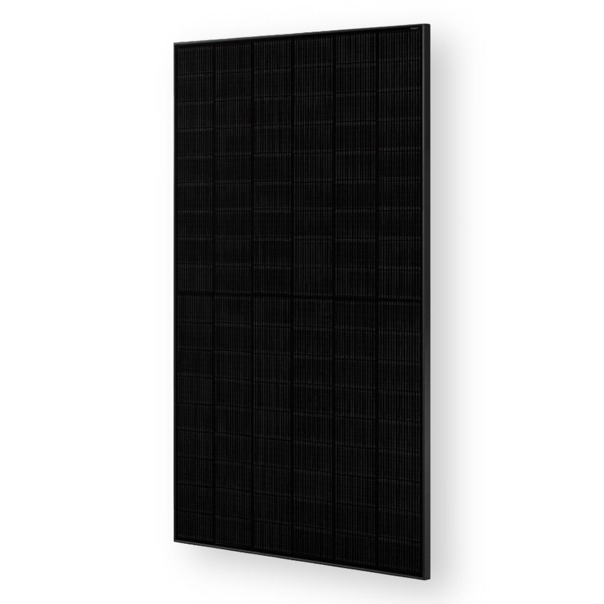 JA Solar DeepBlue 4.0 Pro JAM54D41-455/LB Solarmodul 455 Wp – N-Type Glas-Glas Full Black
