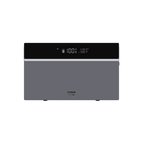 CONOW CBE2000 Pro CME03-2BS204-08 Balkonkraftwerk-Speicher 2,048 kWh – 800 W