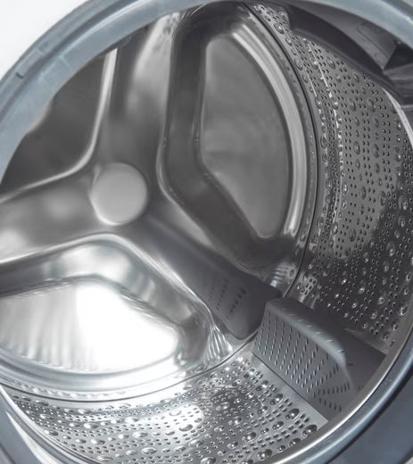 Siemens iQ700 WG44B2071 Waschmaschine 9 kg – 1400 U/min, Energieklasse A