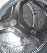 Siemens iQ700 WG44B2071 Waschmaschine 9 kg – 1400 U/min, Energieklasse A