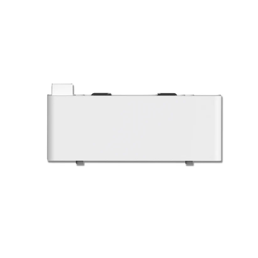 GoodWe ESA-Athena GW01.9-BAT-LVD-G10 Erweiterungsbatterie 1,92 kWh – LiFePO₄