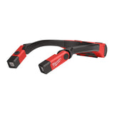 Milwaukee LED-Nackenleuchte