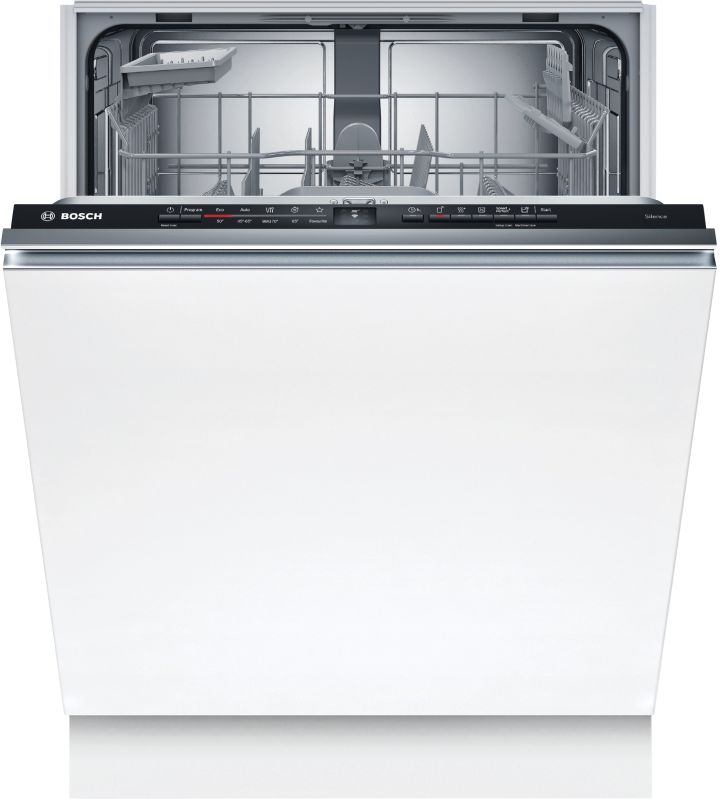 BOSCH-HG Geschirrspüler C edst vollint B598mm SBV2HTX08E