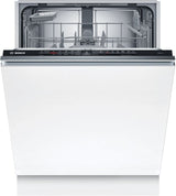 BOSCH-HG Geschirrspüler C edst vollint B598mm SBV2HTX08E