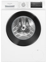 Siemens iQ300 WM14N2G5 Waschmaschine 8 kg – 1400 U/min, Energieklasse A