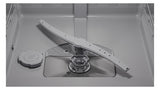 BOSCH-HG Geschirrspüler C edst vollint B598mm SBV2HTX08E