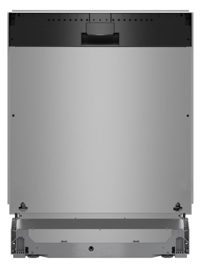 BOSCH-HG Geschirrspüler C edst vollint B598mm SBV2HTX08E