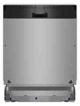 BOSCH-HG Geschirrspüler C edst vollint B598mm SBV2HTX08E