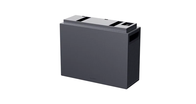 CONOW CBE2000 Pro CME04-20 Erweiterungsakku 2,048 kWh – LiFePO₄