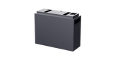 CONOW CBE2000 Pro CME04-20 Erweiterungsakku 2,048 kWh – LiFePO₄