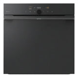 Gorenje G600 GV663A66 Geschirrspüler vollintegriert 60 cm – EEK A