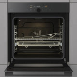 Gorenje G600 GV663A66 Geschirrspüler vollintegriert 60 cm – EEK A