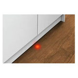 BOSCH-HG Geschirrspüler vollint SMV2HTX02E