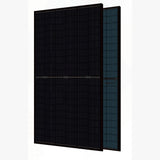 Jolywood JW-HD108N-R2-500W Solarmodul 500 Wp – bifazial, N-Type, Glas-Glas