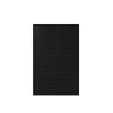 JOLYWOOD NIWA BLACK JW-HD96N-R2 460W