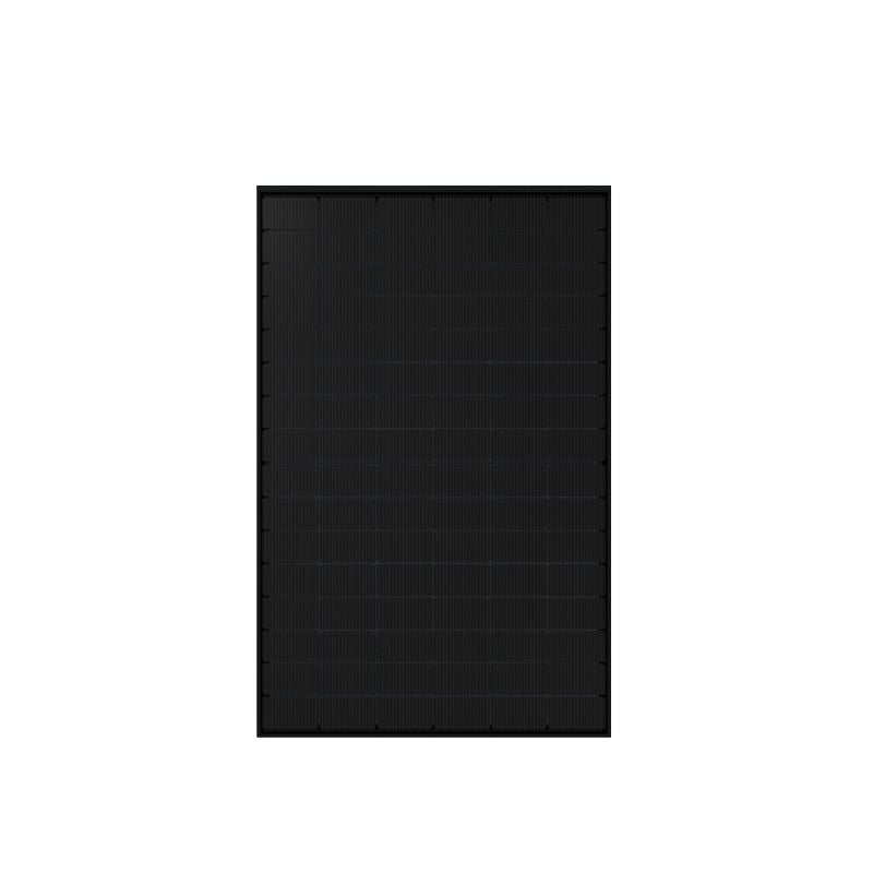 JOLYWOOD NIWA BLACK JW-HD96N-R2 460W