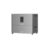MARSTEK JUPITER C Plus Balkonkraftwerk-Speicher 2,56 kWh – 800 W, 4 MPPT