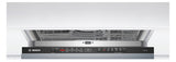BOSCH-HG Geschirrspüler C edst vollint B598mm SBV2HTX08E