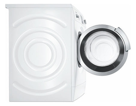 Bosch Serie 8 WGB244071 Waschmaschine 9 kg – 1400 U/min, Energieklasse A