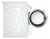 Bosch Serie 8 WGB244071 Waschmaschine 9 kg – 1400 U/min, Energieklasse A