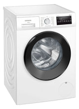 Siemens iQ300 WM14N2G5 Waschmaschine 8 kg – 1400 U/min, Energieklasse A