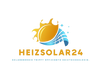 Heizsolar24 - Startseite