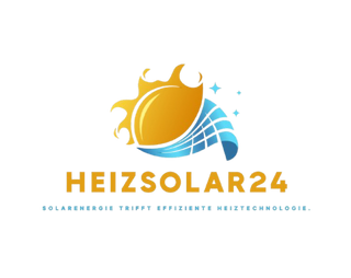 Heizsolar24