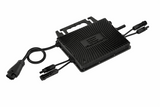 Inver Energy IS-080S 800 W Solar-Mikrowechselrichter mit WLAN