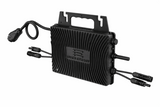 Inver Energy IS-080S 800 W Solar-Mikrowechselrichter mit WLAN
