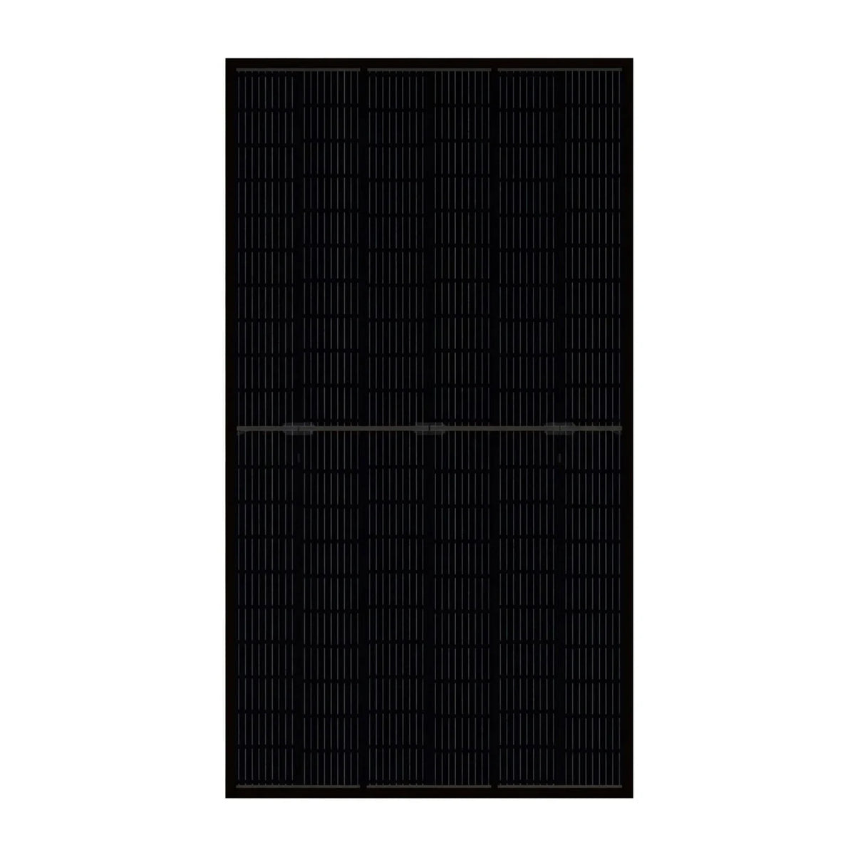 Jolywood JW-HD108N-R2-500W Solarmodul 500 Wp – bifazial, N-Type, Glas-Glas