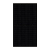 Jolywood JW-HD108N-R2-500W Solarmodul 500 Wp – bifazial, N-Type, Glas-Glas