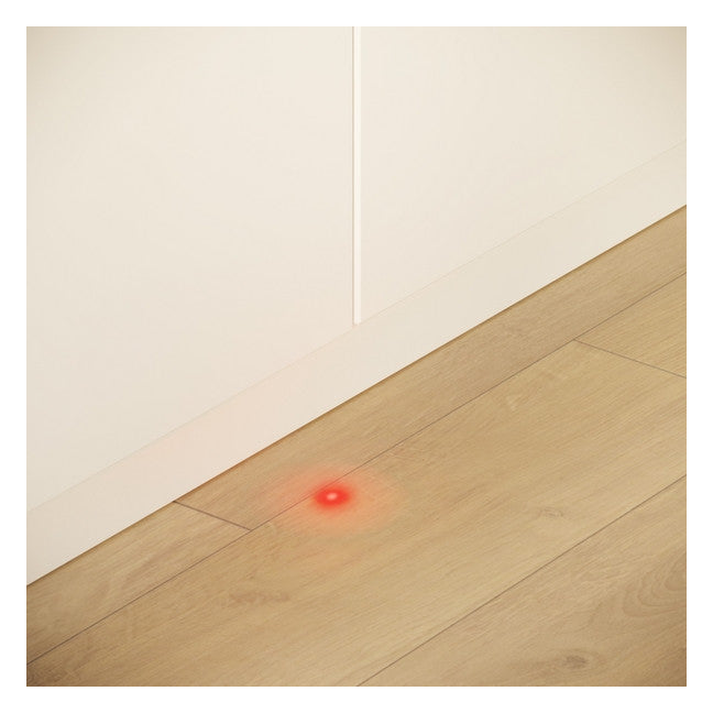 BOSCH-HG Geschirrspüler C edst vollint B598mm SBV2HTX08E