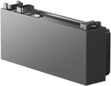 EcoFlow OCEAN 2 LFP-Batterie 5 kWh – 5,02 kWh Hochvolt-Speichermodul