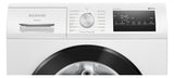 Siemens iQ300 WM14N2G5 Waschmaschine 8 kg – 1400 U/min, Energieklasse A