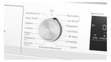 Siemens iQ300 WM14N2G5 Waschmaschine 8 kg – 1400 U/min, Energieklasse A