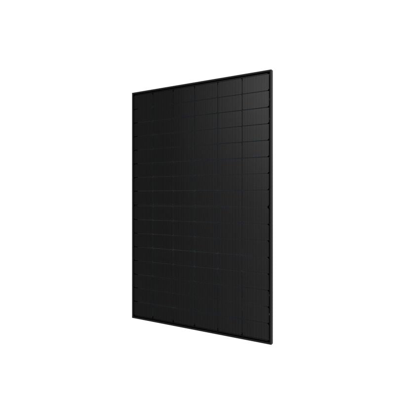 JOLYWOOD NIWA BLACK JW-HD96N-R2 460W