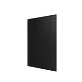 JOLYWOOD NIWA BLACK JW-HD96N-R2 460W