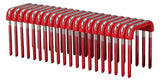 Milwaukee Tackerklammer Holz