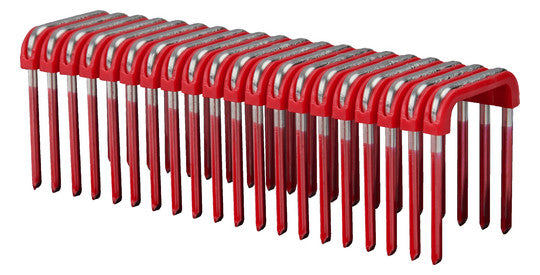 TECHTRONIC Tackerklammer Holz