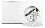 Siemens iQ300 WM14N2G5 Waschmaschine 8 kg – 1400 U/min, Energieklasse A