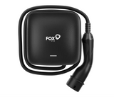 FoxEss Wallbox 11 kW L11PC (BT+WIFI)