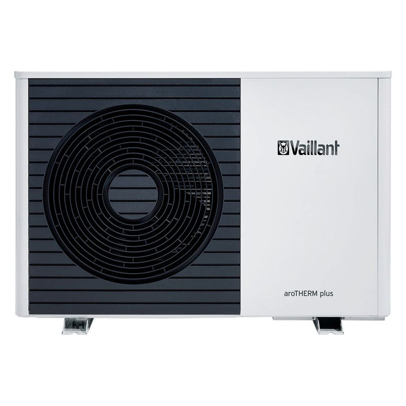 VA Heizungswärmepumpe aroTHERM plus VWL 75/6 A