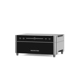MARSTEK VENUS A All-in-One Balkonkraftwerk-Speicher 2,12 kWh – 800 W, 4 MPPT