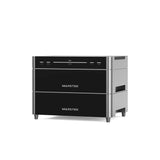 MARSTEK VENUS A All-in-One Balkonkraftwerk-Speicher 2,12 kWh – 800 W, 4 MPPT