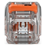 WAGO Steckklemme 2f 450V 32A