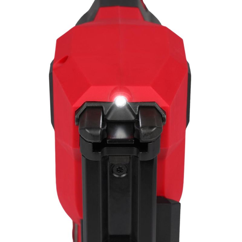 Milwaukee M12 BCST-0 Akku-Kabeltacker 12 V
