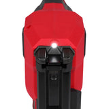 Milwaukee Akku-Tacker 12V
