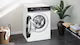 Siemens iQ700 WG44B2A40 Waschmaschine 9 kg – 1400 U/min, i-Dos